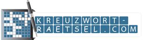 spaß vergnügen ugs|umgangssprachlich: Spaß, Vergnügen mit 3 Buchstaben •。